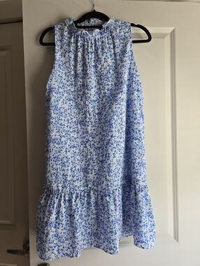 THML Dress Sz Large